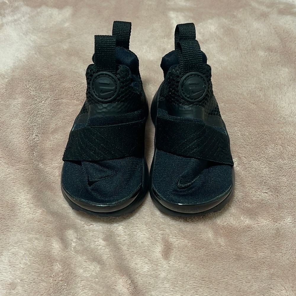 Nike presto